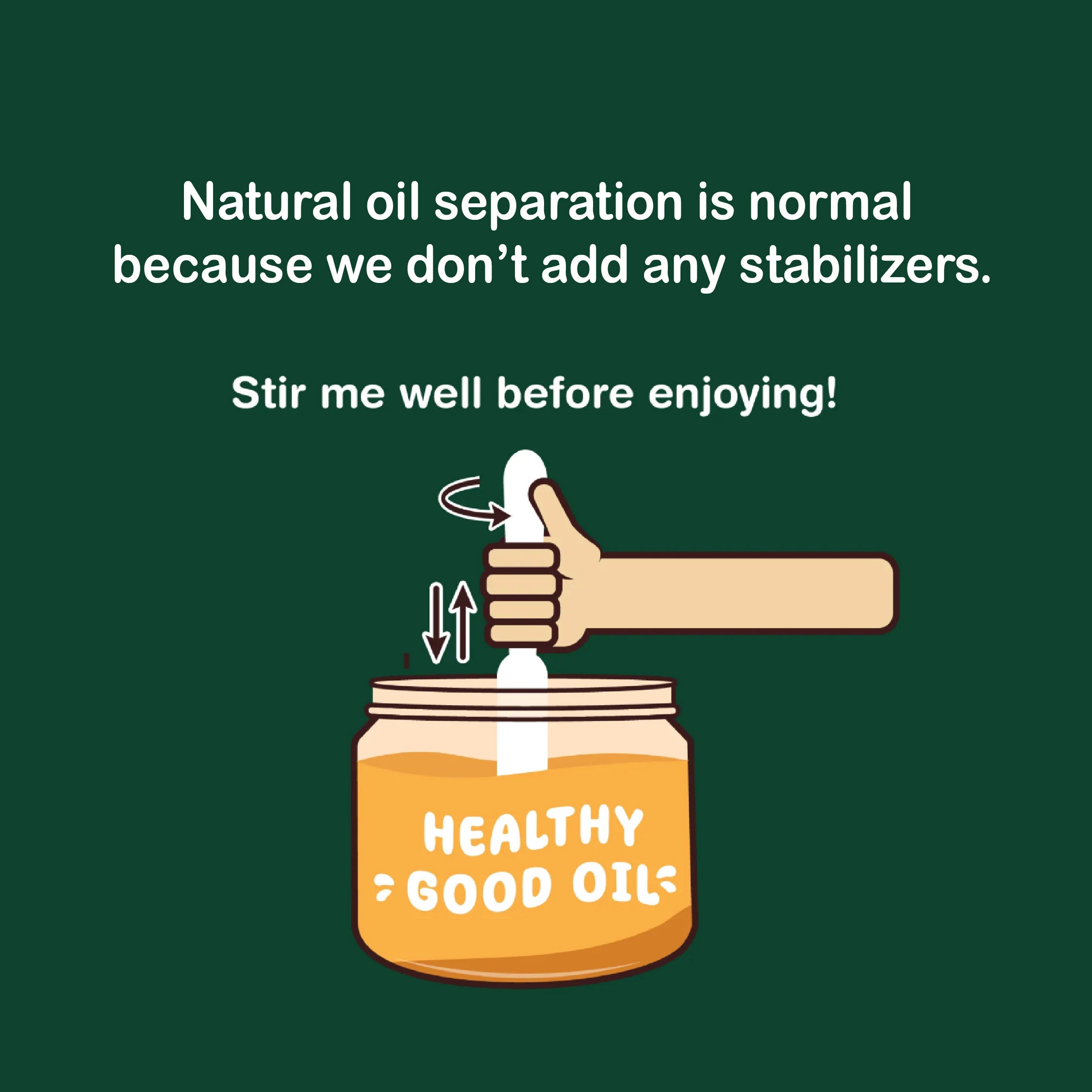 Short-Dated Special: 90g Nut Butter