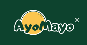 Ayomayo Sdn Bhd logo
